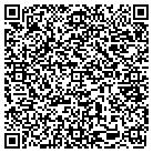 QR code with Brooke Insurance Services contacts