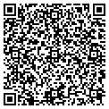 QR code with Rea's contacts