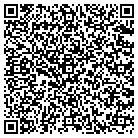QR code with Retirement Centers Of Ar Inc contacts