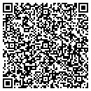 QR code with Calusa Clothing Co contacts