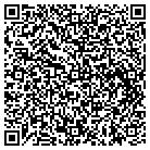 QR code with Spirit Life Christian Center contacts