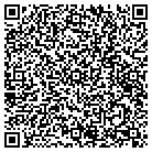 QR code with Sharp Cut Lawn Service contacts