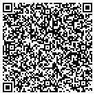 QR code with Thompson Wlliam Deforest Jr PA contacts