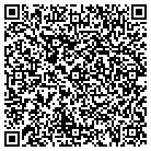 QR code with Florida Indoor Air Quality contacts