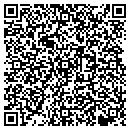 QR code with Dypro & Auto Repair contacts
