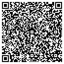 QR code with Florico Foliage Inc contacts