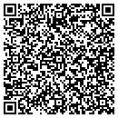 QR code with Browning & Sireci contacts