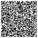 QR code with Henry J Sax Winery contacts