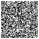 QR code with Basic Office Supplies & Ptg Co contacts
