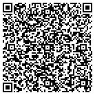QR code with Capital Business Center contacts