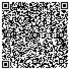 QR code with Dynasty Gourmet Oriental contacts
