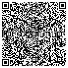 QR code with Shodhan A Patel MD PA contacts