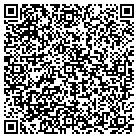 QR code with TLC Animal & Bird Hospital contacts