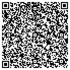 QR code with Real Property Realty contacts