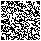 QR code with Deep Water Cay Club contacts