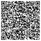 QR code with Women's Care Of Claremont contacts