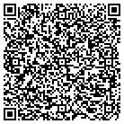 QR code with Joselin Rene Cleaning Services contacts