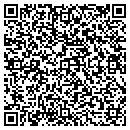 QR code with Marblelife Of Memphis contacts
