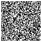 QR code with Tirsa L Rivas Retail contacts