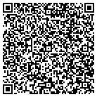 QR code with Water Ski Hall Of Fame contacts