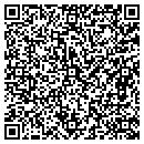 QR code with Mayorga Group Inc contacts