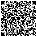 QR code with Louis D Callaghan contacts