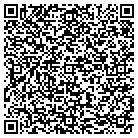 QR code with Orion Information Systems contacts
