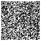 QR code with Ocean East Resort Club contacts