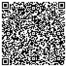 QR code with Genesis Health Clinic contacts