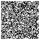 QR code with Sunshine State Milk Producers contacts