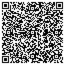 QR code with Sunglass Hut 731 contacts