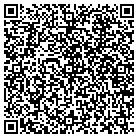 QR code with 919th Medical Squadron contacts