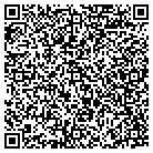 QR code with Southeast Fokel Pt Senior Center contacts