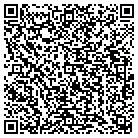 QR code with Andres Dry Cleaners Inc contacts