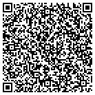 QR code with Prince Chemicals Inc contacts