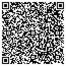QR code with Orrchard Mobile Homes contacts
