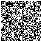 QR code with JMB Properties Investments contacts