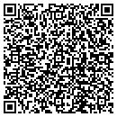 QR code with Driven To Win contacts