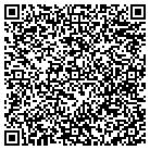 QR code with Barton Protective Service Inc contacts