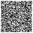 QR code with Green's Air Conditioning Refri contacts