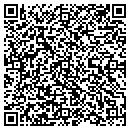 QR code with Five Fish Inc contacts