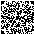 QR code with Roy Bartz contacts