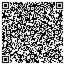 QR code with Boone Trail Motel contacts