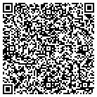 QR code with Mark Fitchs Lawn Care contacts