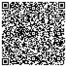 QR code with Daniels Perfect Painting contacts