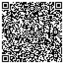 QR code with Volvo Services contacts
