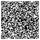 QR code with American Brtherhd Latin AMR contacts