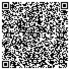 QR code with National Credit Managers Inc contacts