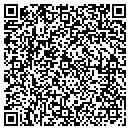QR code with Ash Properties contacts