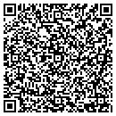 QR code with Angels Who Care contacts